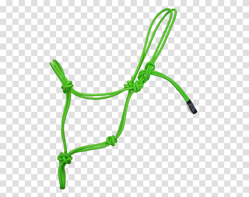 Rope Line, Knot, Bow Transparent Png