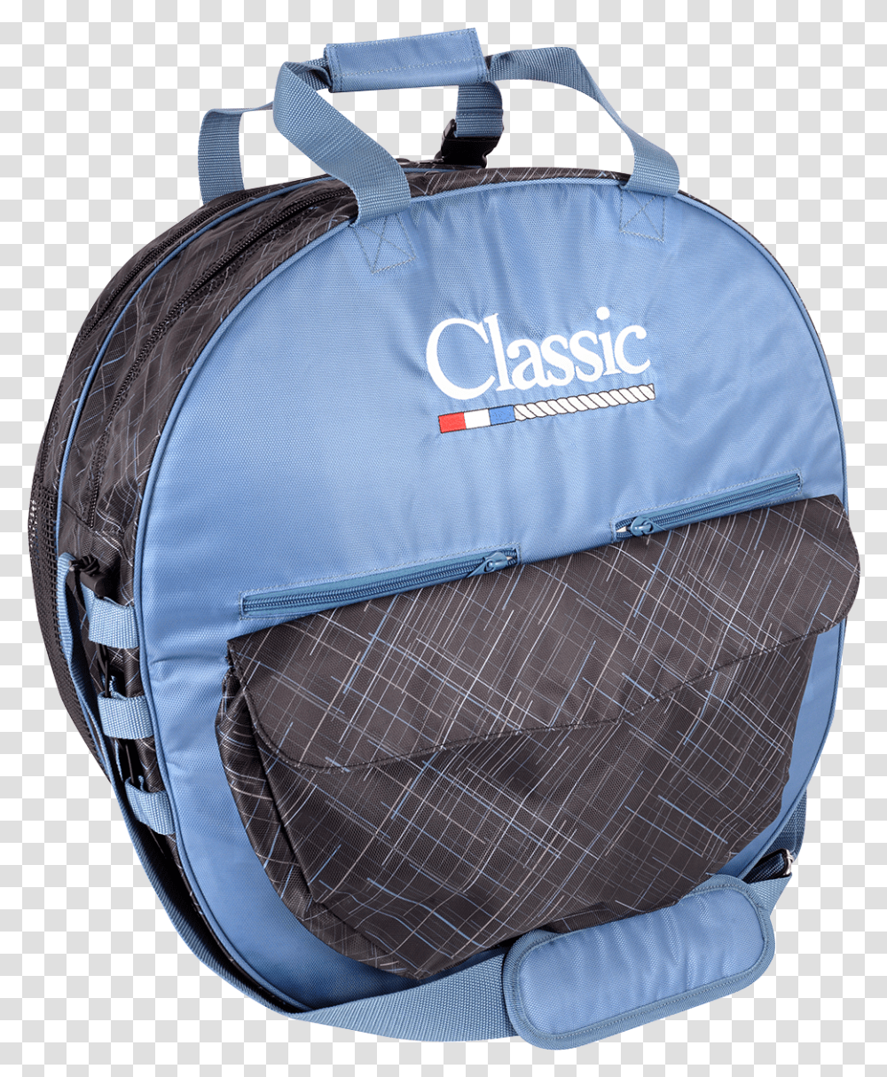 Rope Loop Diaper Bag, Backpack, Baseball Cap, Hat Transparent Png