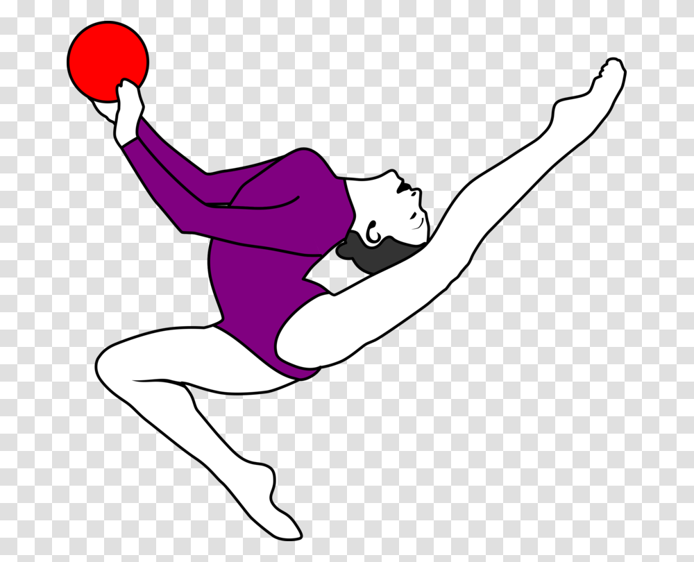 Rope, Person, Human, Dance Pose, Leisure Activities Transparent Png