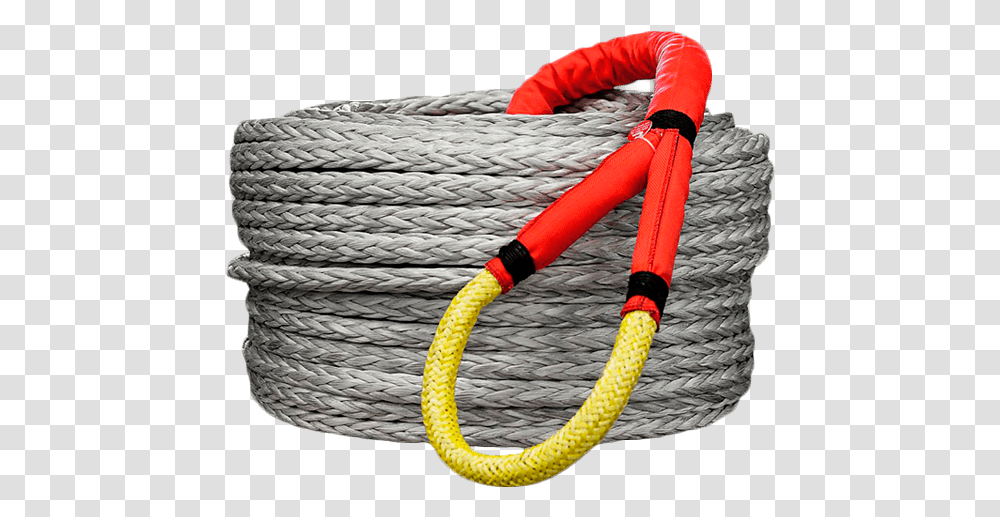 Rope, Person, Human Transparent Png