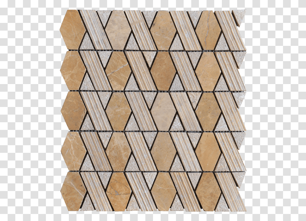 Rope Plywood, Rug Transparent Png