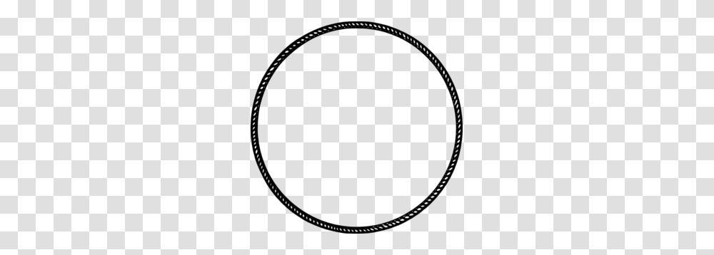 Rope Ring Clip Art, Gray, World Of Warcraft Transparent Png