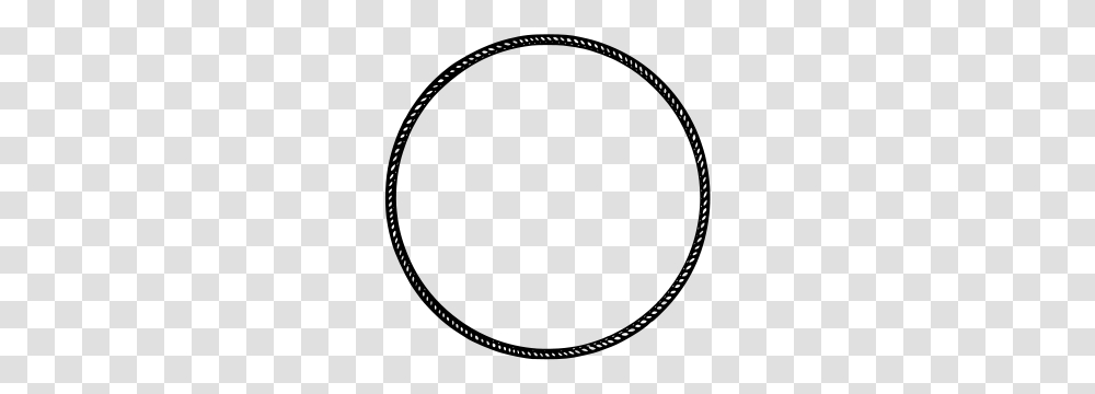 Rope Ring Clip Arts For Web, Gray, World Of Warcraft Transparent Png