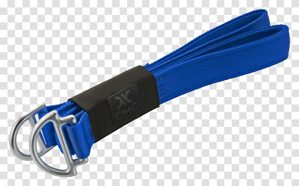 Rope, Strap, Accessories, Accessory, Belt Transparent Png