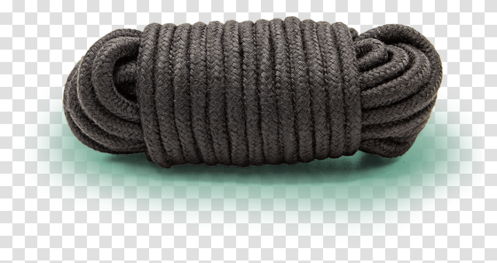 Rope Strap, Rug, Pottery, Home Decor, Coil Transparent Png