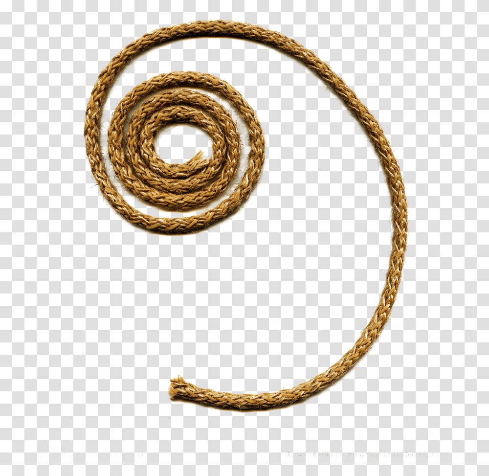 Rope String Twine Omnom Cutherope Rope, Snake, Reptile, Animal Transparent Png