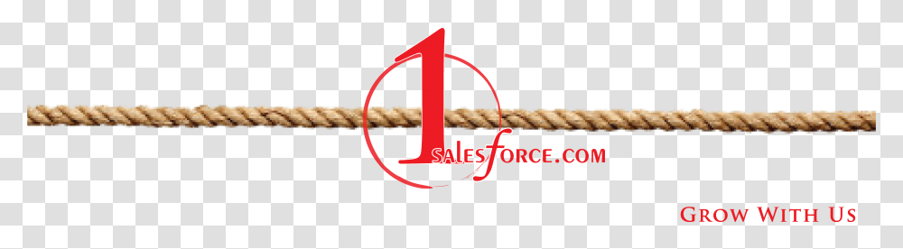 Rope, Number, Bow Transparent Png