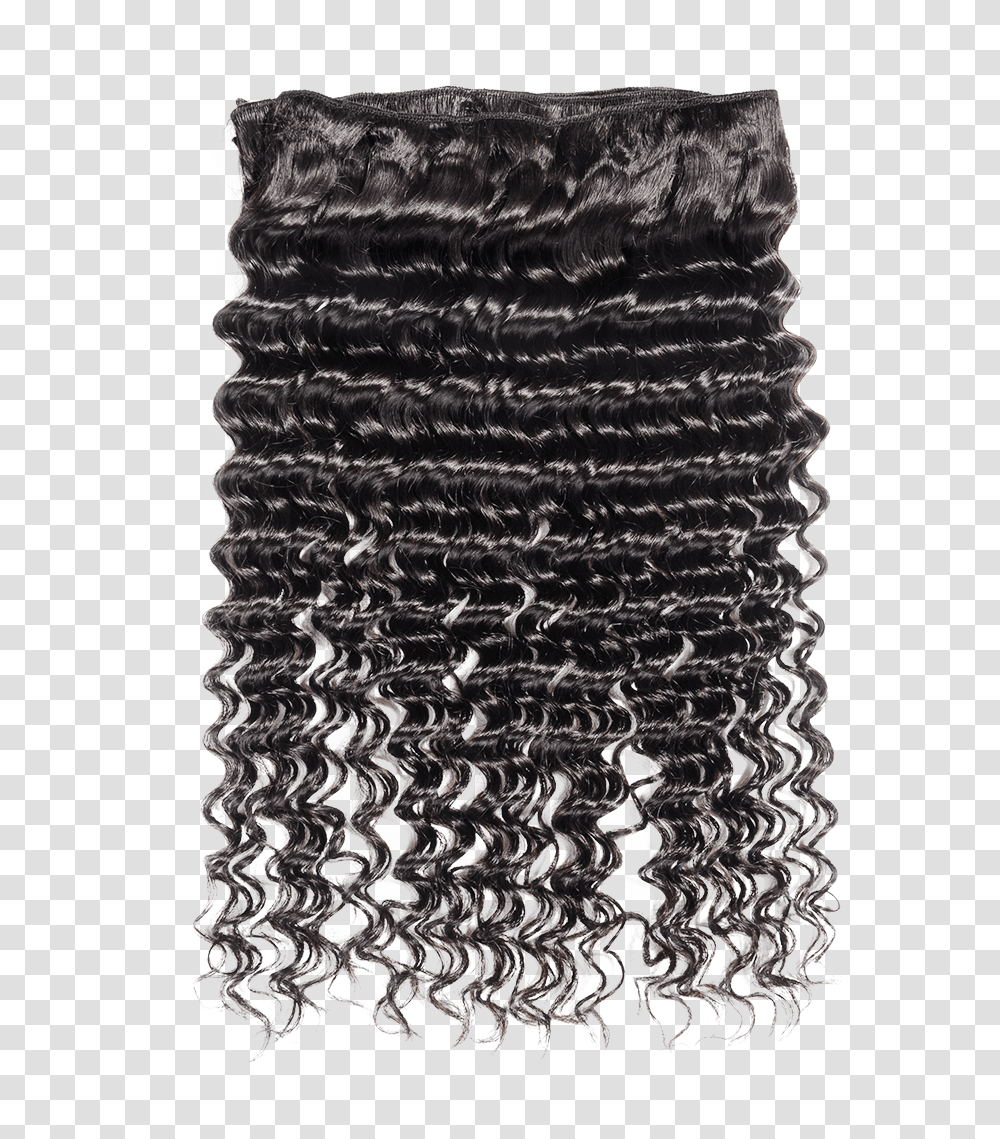 Rope Texture Artificial Hair Integrations, Armor, Chain Mail, Rug Transparent Png