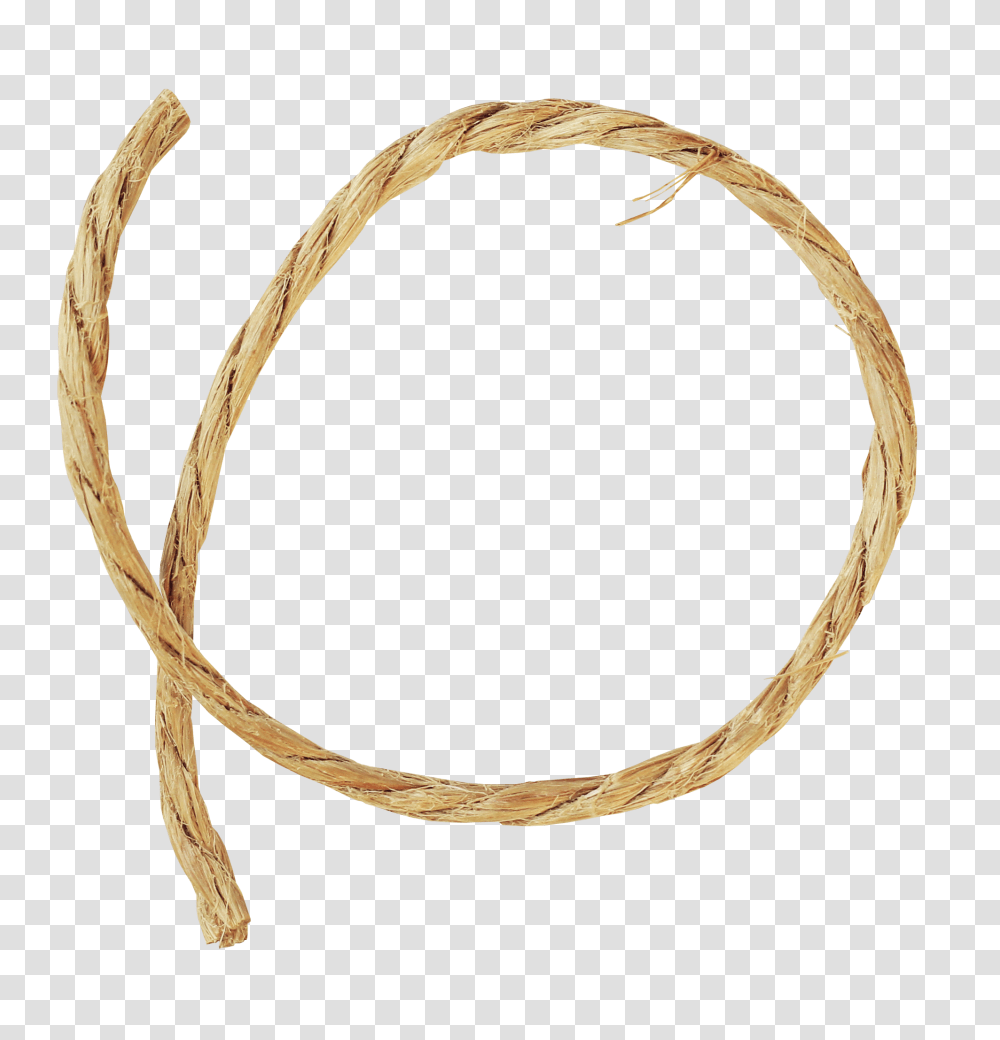 Rope, Tool, Crib, Furniture, Necklace Transparent Png