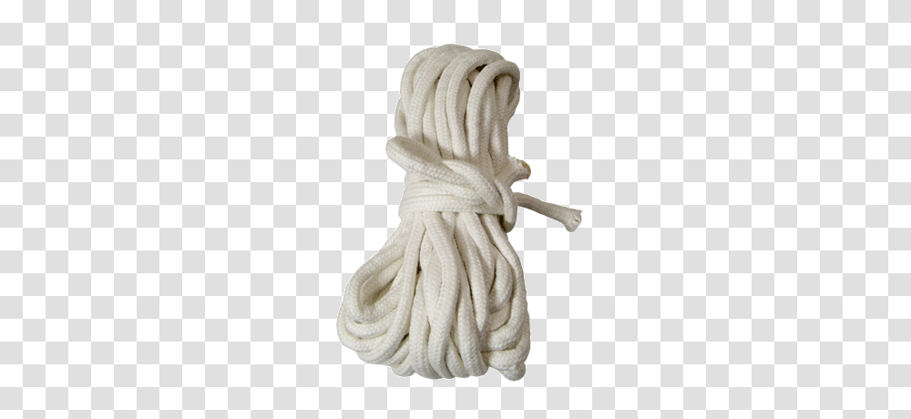 Rope, Tool, Knot, Scarf Transparent Png