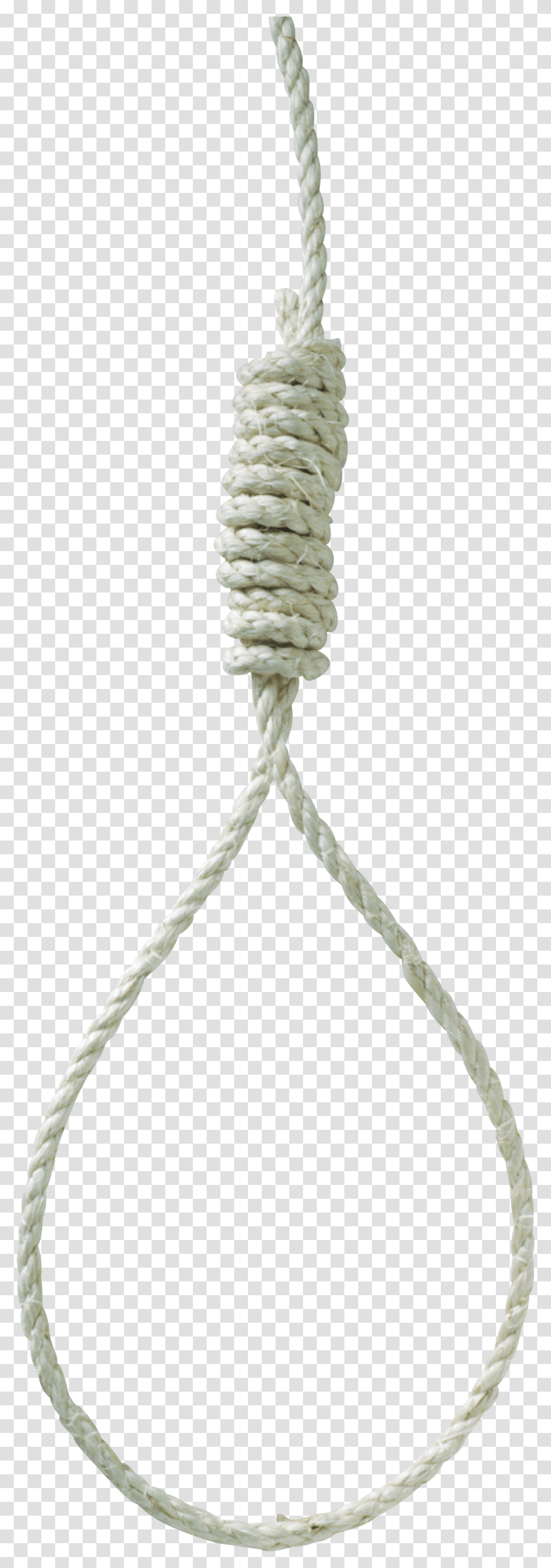 Rope, Tool, Knot Transparent Png