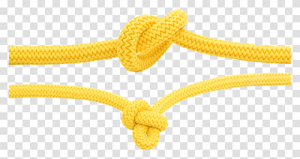 Rope, Tool, Knot Transparent Png