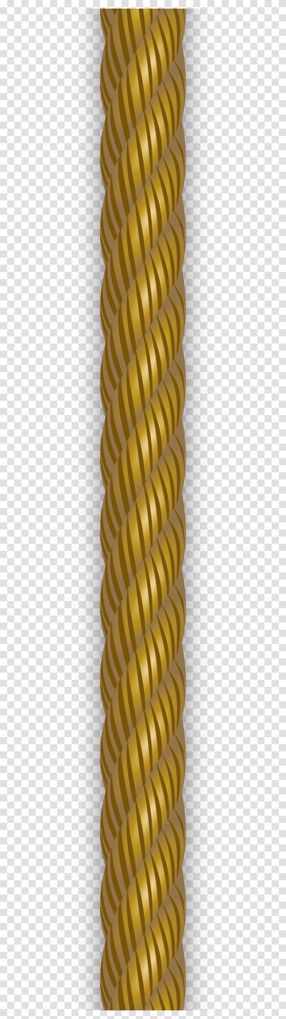 Rope, Tool, Plant, Food, Animal Transparent Png