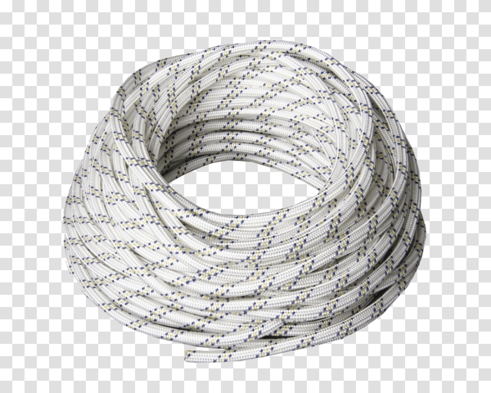 Rope, Tool, Rug, Coil, Spiral Transparent Png
