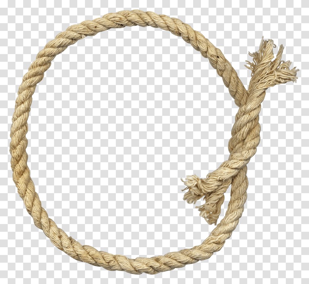 Rope, Tool, Rug Transparent Png