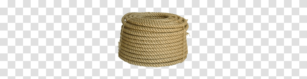 Rope, Tool, Rug Transparent Png