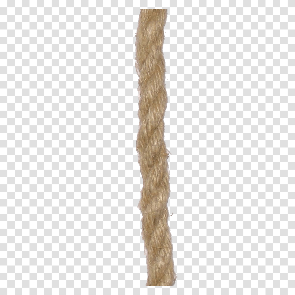 Rope, Tool, Stick, Cane Transparent Png