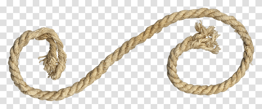Rope, Tool Transparent Png