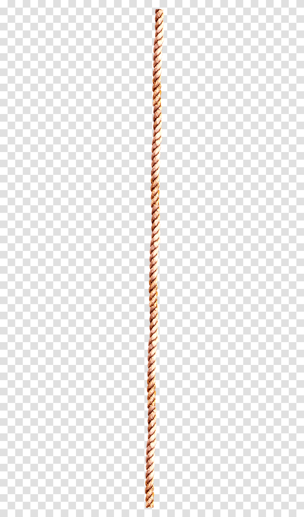 Rope, Tool Transparent Png