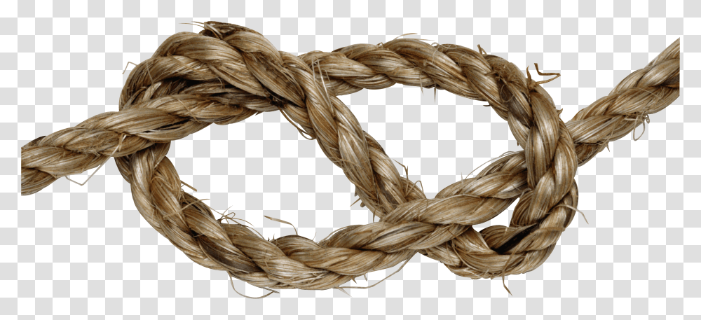 Rope, Tool Transparent Png