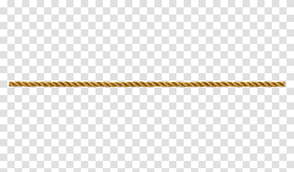 Rope, Tool, Weapon, Weaponry, Oars Transparent Png