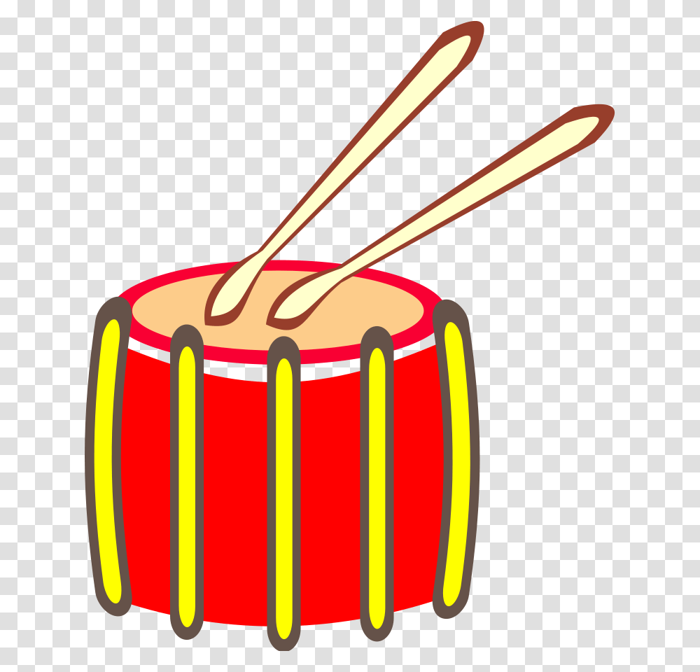 Rope Trap Clip Art Cliparts, Drum, Percussion, Musical Instrument, Dynamite Transparent Png