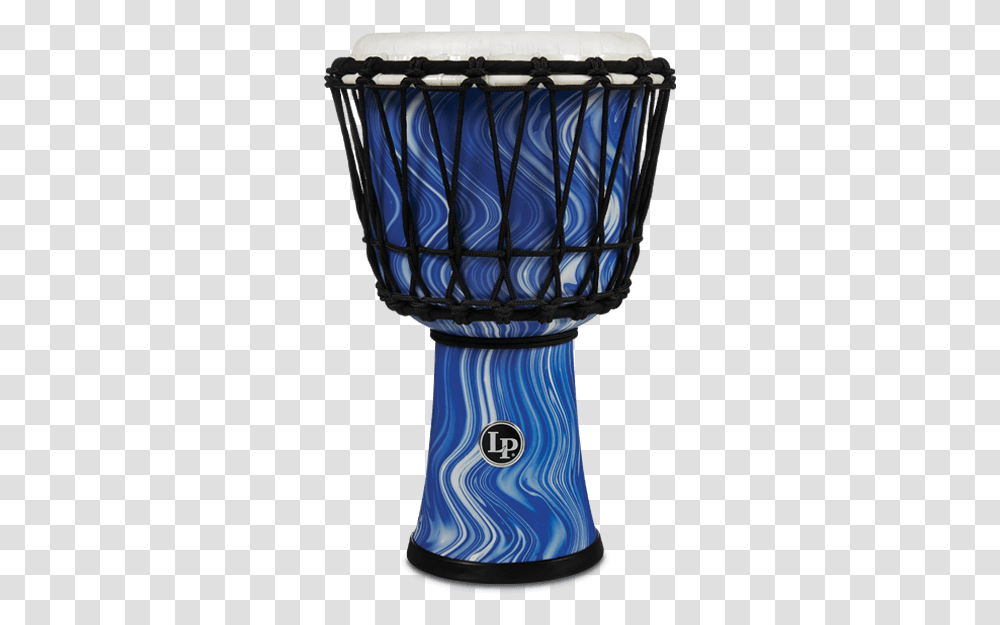 Rope Tuned Circle Djembe Latin Percussion, Glass, Goblet, Light, Crowd Transparent Png
