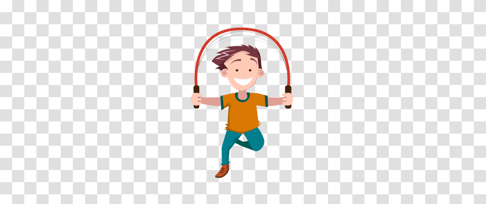 Rope Vectors Free Download Resources, Person, Human, Girl, Female Transparent Png