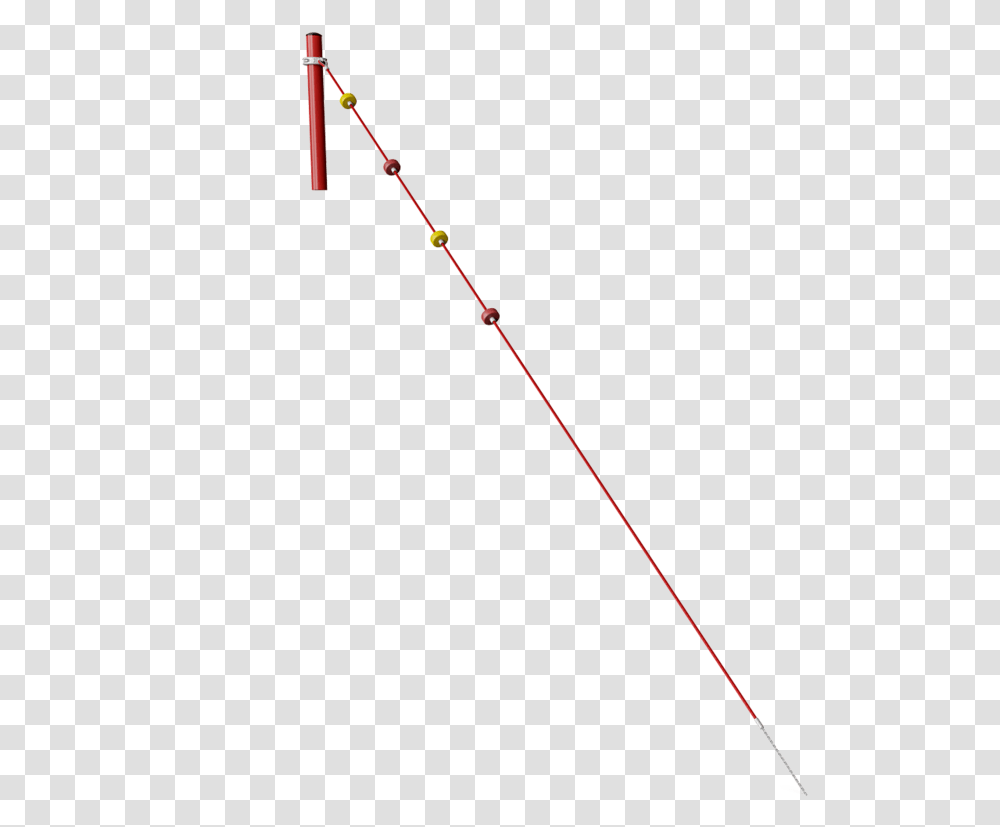 Rope, Weapon, Weaponry, Spear, Bow Transparent Png