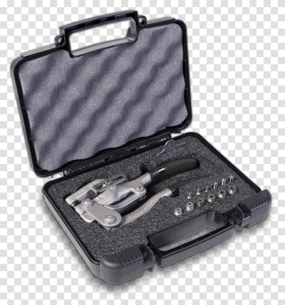 Roper Whitney, Handgun, Weapon, Weaponry Transparent Png