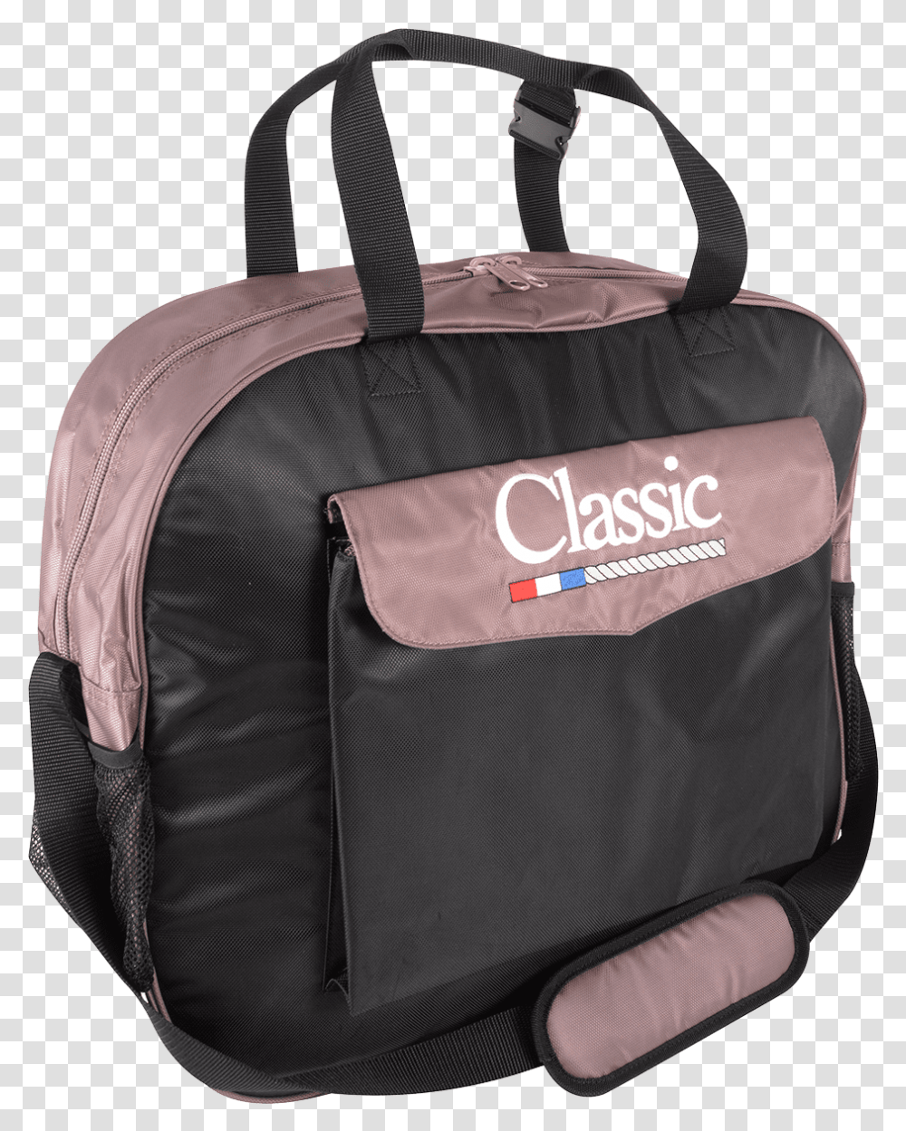 Ropes, Bag, Backpack, Briefcase, Handbag Transparent Png