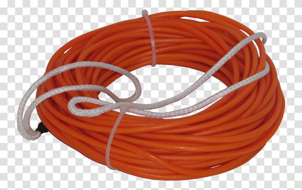 Ropes, Cable, Wire, Wiring, Adapter Transparent Png