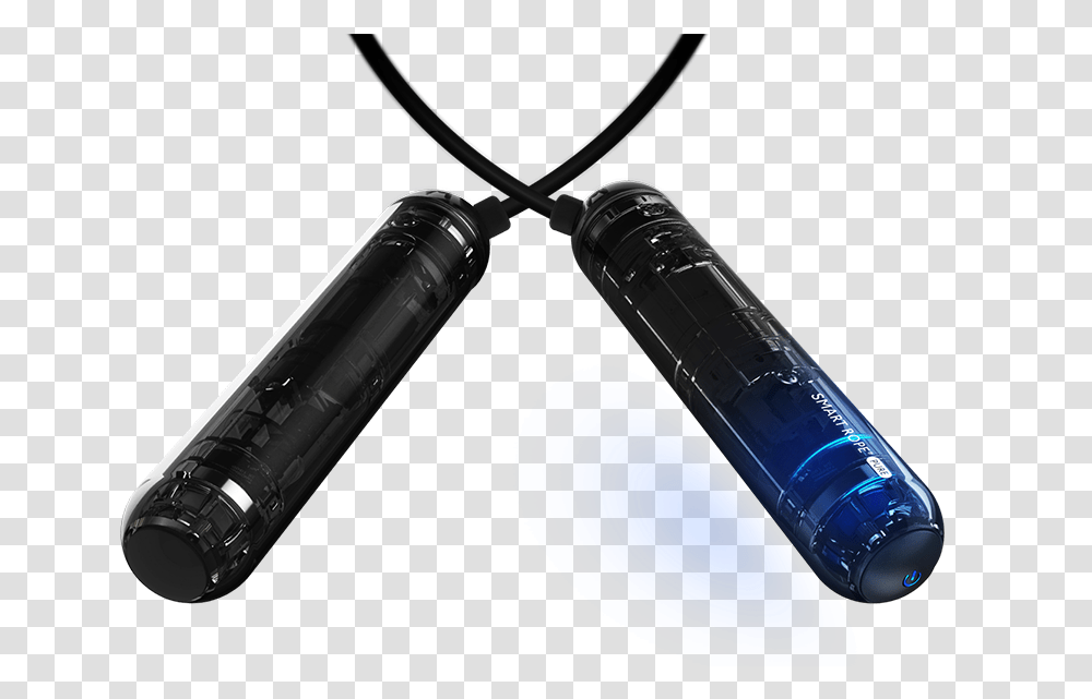 Ropes, Flashlight, Lamp, Laser, Bomb Transparent Png