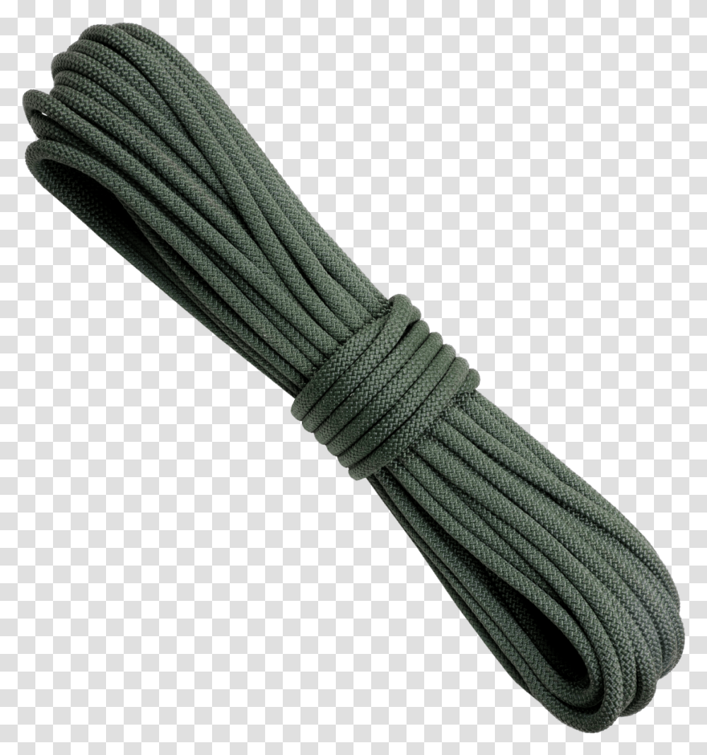 Ropes, Person, Human Transparent Png