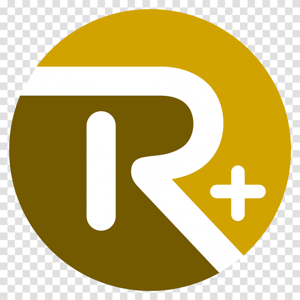 Ropro Roblox Chrome Extension Dot, Number, Symbol, Text, Alphabet Transparent Png