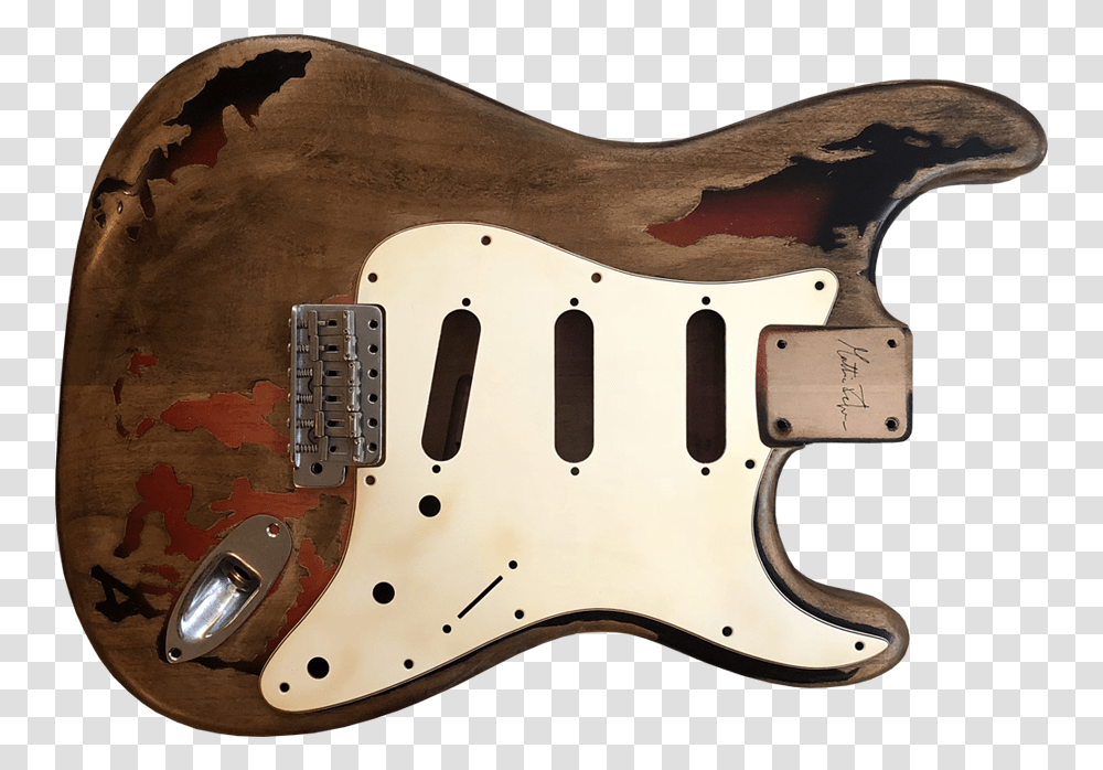 Rory Gallagher Replica Rory Gallagher Guitar Replica, Leisure Activities, Musical Instrument, Electric Guitar, Bass Guitar Transparent Png