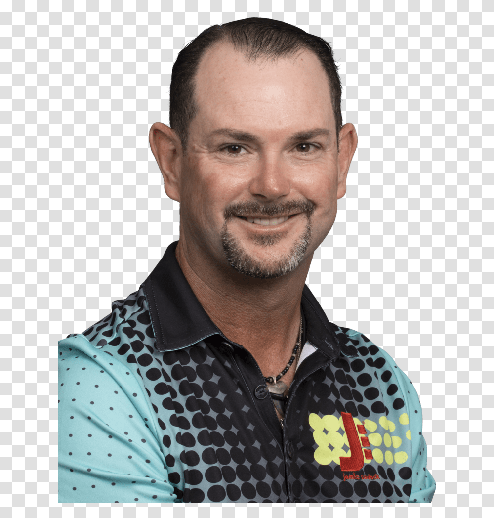 Rory Sabbatini Portrait Photography, Person, Human, Face, Performer Transparent Png