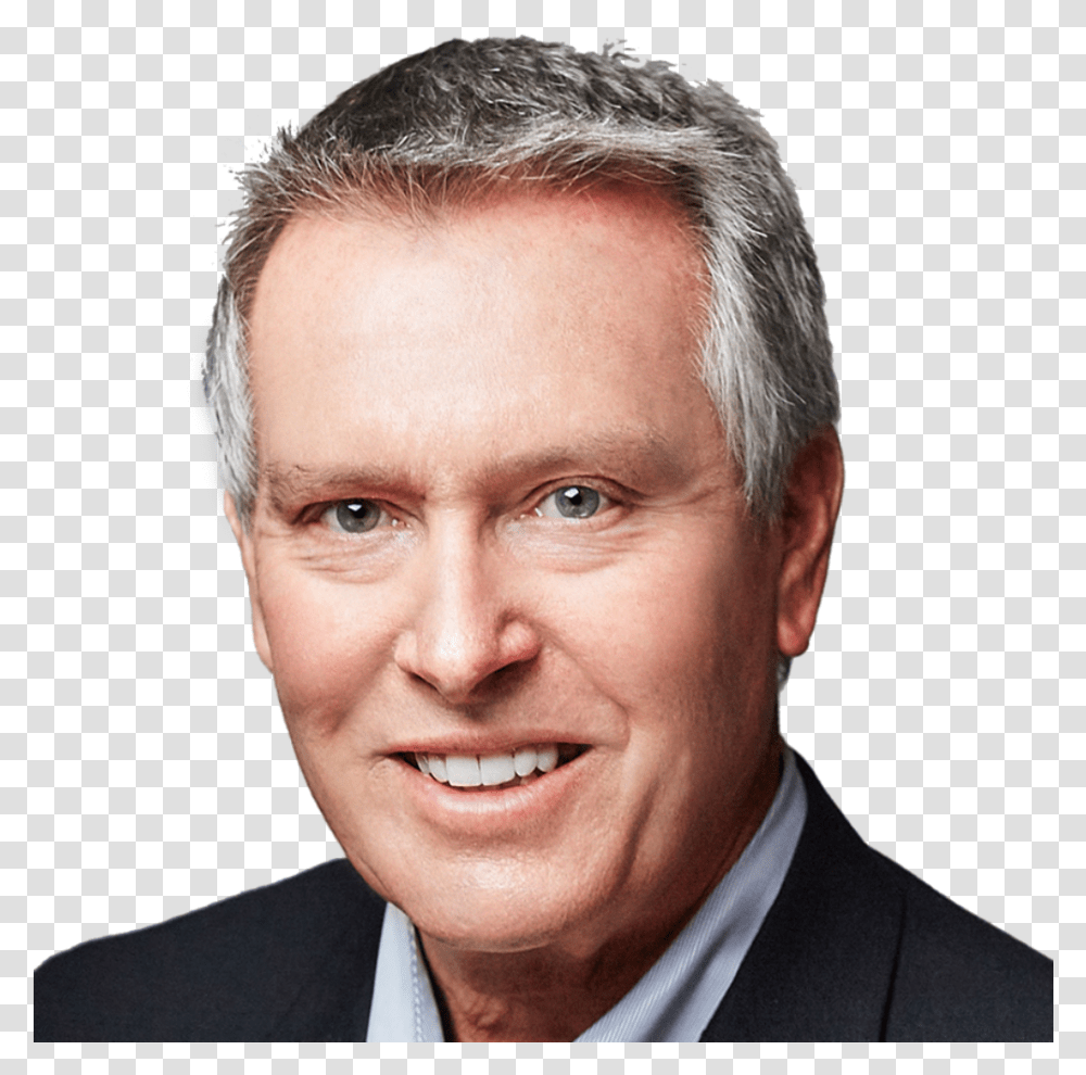 Rory Veal Official, Head, Person, Face, Tie Transparent Png
