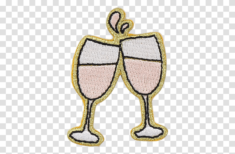 Ros Cheers Sticker Patch Decorative, Rug, Accessories, Accessory, Jewelry Transparent Png