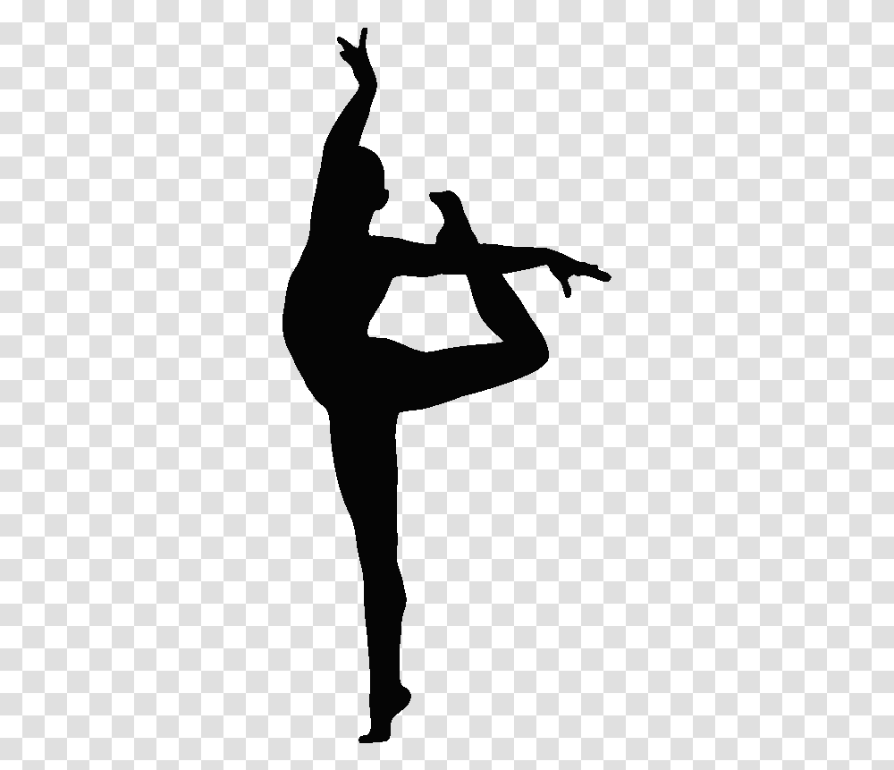 Ros Gymnast3 Gymnast, Silhouette, Person, Photography, Light Transparent Png