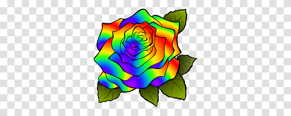 Rosa Nature, Dye Transparent Png