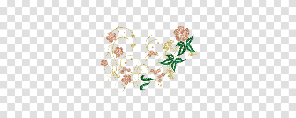 Rosa Floral Floral Design, Pattern Transparent Png