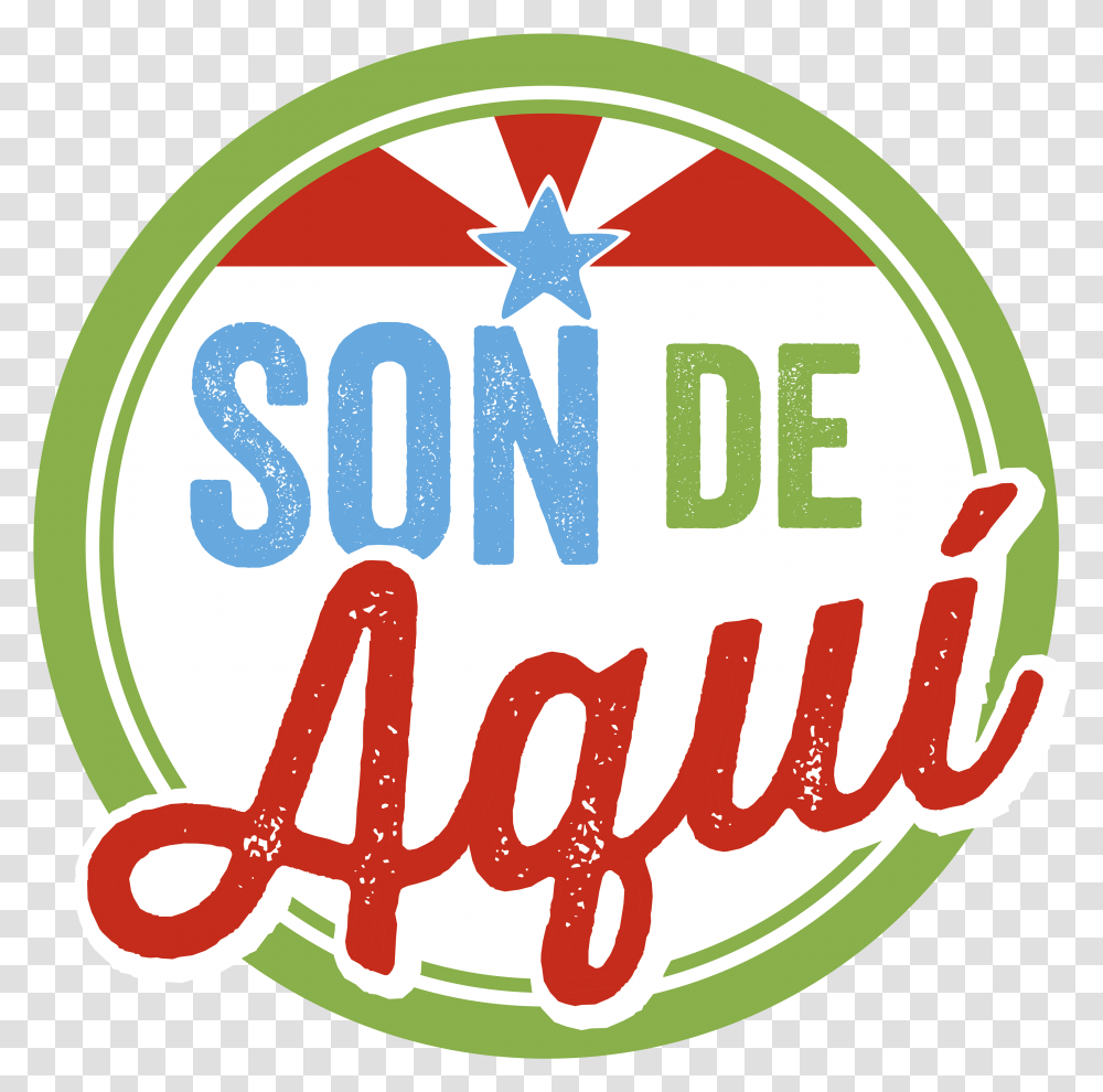 Rosa Mendez Logo Designs Language, Symbol, Ketchup, Food, Label Transparent Png