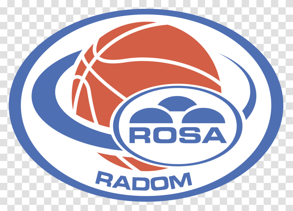 Rosa Radom, Label, Sticker, Sphere Transparent Png