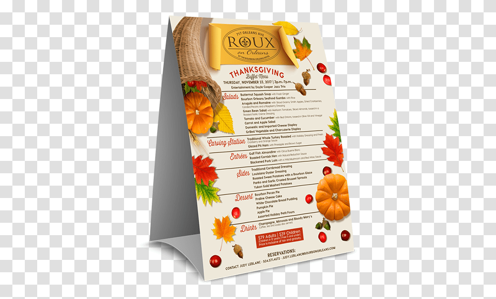 Rosa Rubiginosa, Flyer, Poster, Paper, Advertisement Transparent Png