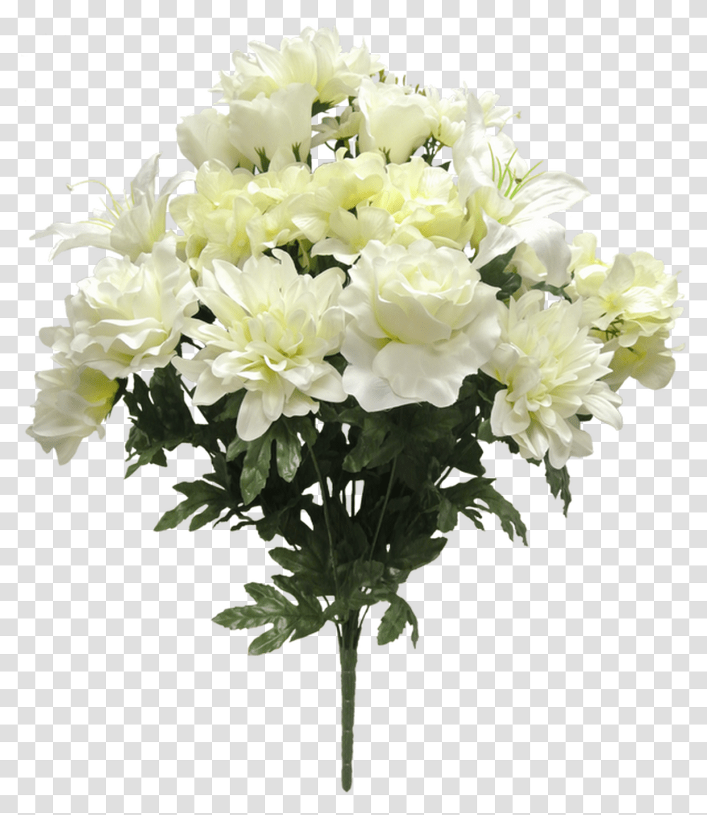 Rosa Rugosa, Plant, Flower, Blossom, Flower Bouquet Transparent Png