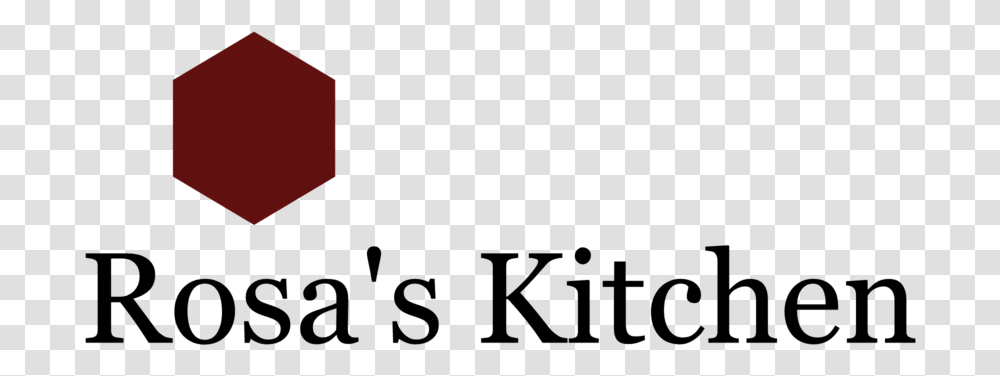 Rosa S Kitchen Logo Graphic Design, Gray, World Of Warcraft Transparent Png
