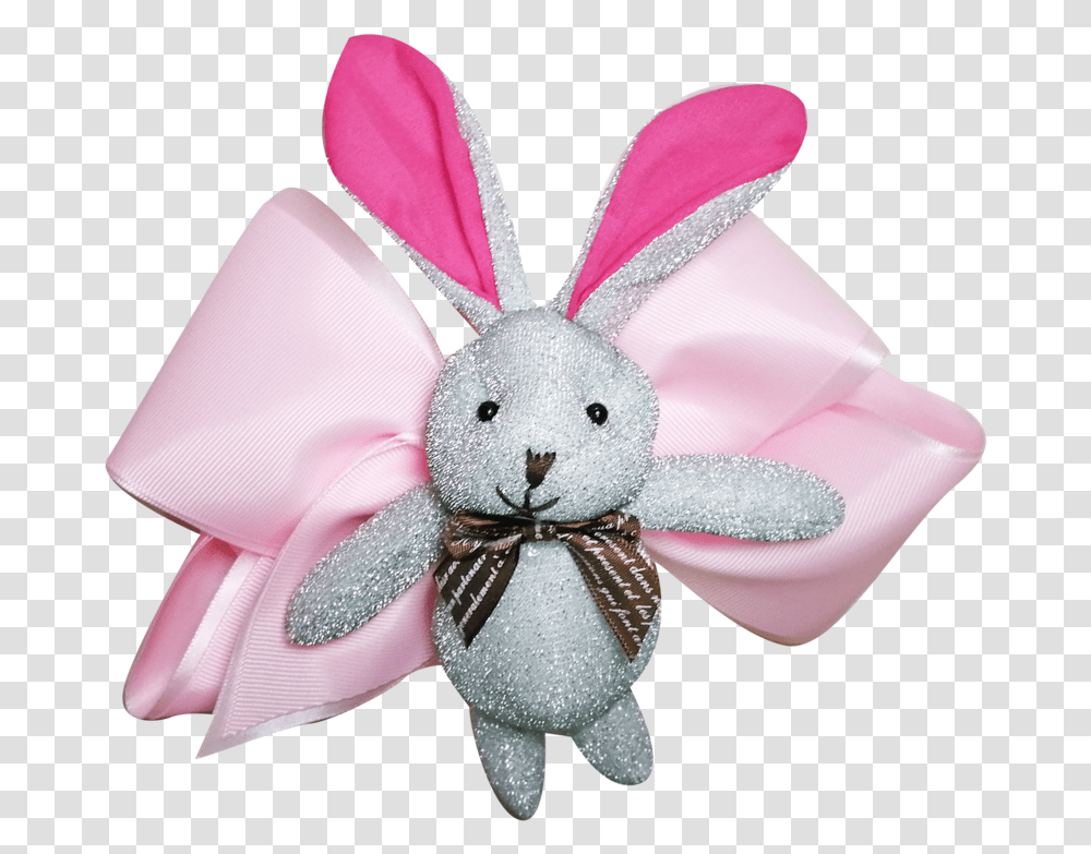 Rosa Stuffed Toy, Brooch, Jewelry, Accessories, Accessory Transparent Png