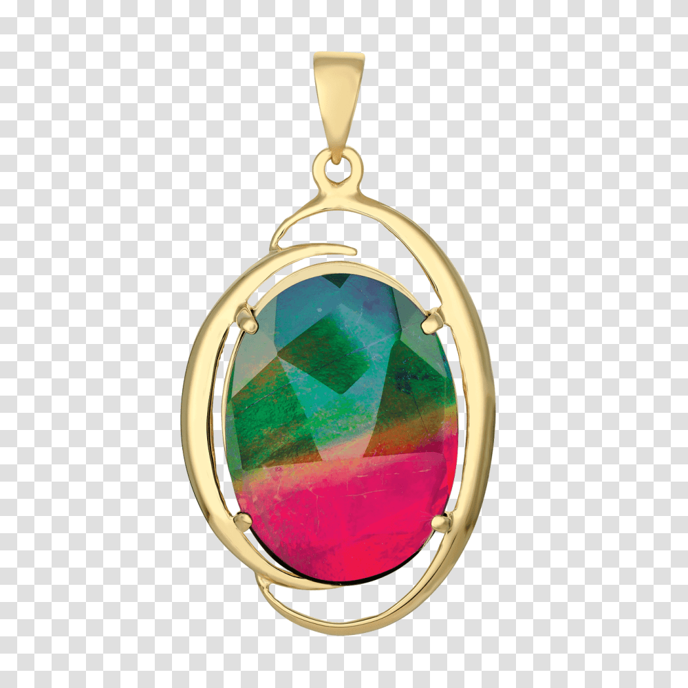 Rosalind, Locket, Pendant, Jewelry, Accessories Transparent Png