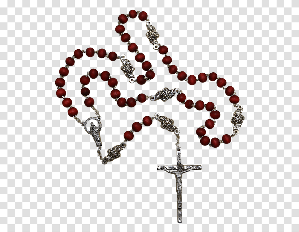 Rosary, Bead, Accessories, Accessory, Worship Transparent Png